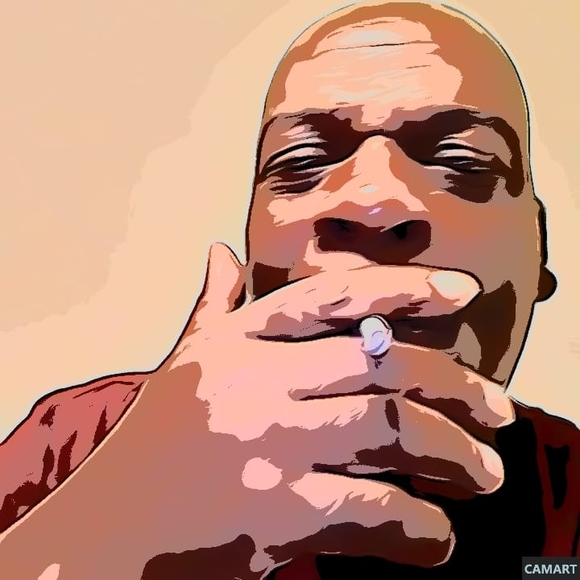 frankthegeeman